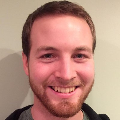 Profile Picture of Caleb Bishop (@calebbishop) on Twitter