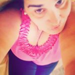 Profile Picture of sonia diaz basilio (@soniadiazbasilio) on Instagram
