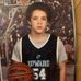 Profile Picture of Joshua Odle (@josh.odle.7) on Facebook
