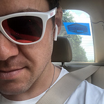 Profile Picture of Scott Bales (@Scottie Bales) on Flickr