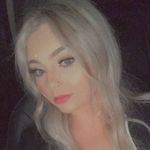 Profile Picture of cait (@caitlin_collins1) on Instagram