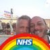 Profile Picture of Nick Wheatley (@nick.wheatley.509) on Facebook