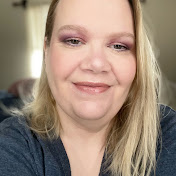 Profile Picture of Dawn Hayes (@dawnhayes1231) on Youtube