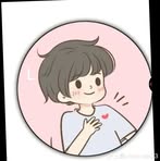 Profile Picture of Chan Nay (@dmcacjn9y2) on Facebook