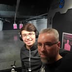 Profile Picture of Brian Rayborn (@Brian-Rayborn) on Facebook