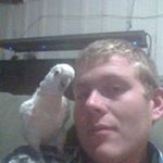 Profile Picture of Bobby Duval (@bobby.duval) on Instagram