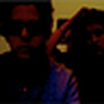 Profile Picture of Simon David (@Simon David) on Flickr
