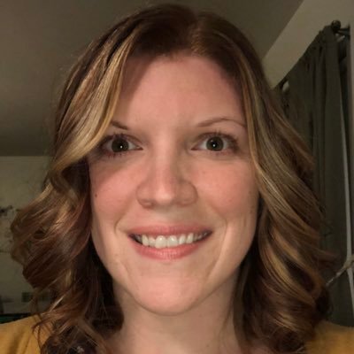 Profile Picture of Jennifer Littlefield (@Jennife39026318) on Twitter