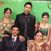 Profile Picture of Mohanbhai Patel (@mohanbhai.patel.3975) on Facebook