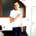 Profile Picture of Kevin Repkowsky (@repkowsky) on Instagram