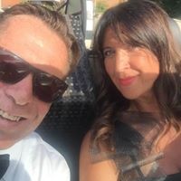 Profile Picture of Tina Andrews (@tina-andrews-13) on Quora