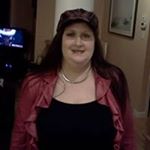 Profile Picture of Colleen Russell Miniati (@colleenminiati) on Instagram