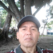 Profile Picture of Rogelio Quintanilla (@RogelioQuintanilla-wf4qi) on Youtube