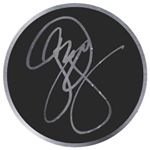 Profile Picture of Senior Portrait Photographer (@garyvandenbergphotography) on Instagram
