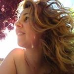 Profile Picture of Gemma Rodriguez (@mumi75) on Instagram