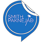 Profile Picture of Phxlawfirm Smith Paknejad Plc (@phxlawfirm) on Flickr