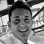 Profile Picture of Michael Schroeter (@pfarra85) on Instagram