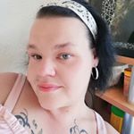 Profile Picture of Yvonne Dupont (@mamajameela0512) on Instagram