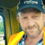 Profile Picture of Gary Hamaker (@gary.hamaker.319) on Facebook