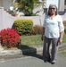 Profile Picture of Janet Caesar (@janet.peltier.50) on Facebook