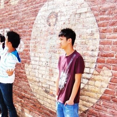 Profile Picture of Jeffery Lum (@jeff9lum) on Twitter