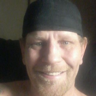 Profile Picture of Jeremy L Doble (@Jeremy-L-Doble) on Facebook