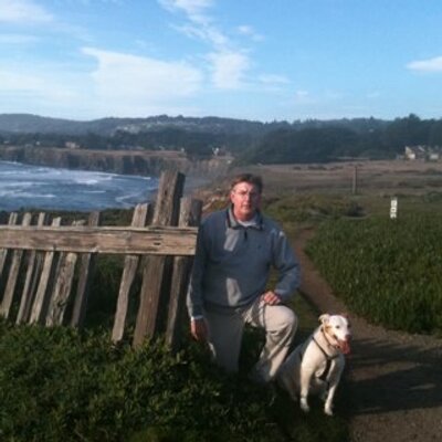 Profile Picture of Michael DeBusk (@MikeDeBusk) on Twitter