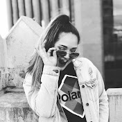 Profile Picture of Jasmine Lloyd (@jasminelloyd5007) on Youtube