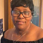 Profile Picture of Lorraine Hathorn Adams (@lorraine_hathorn_adams) on Instagram