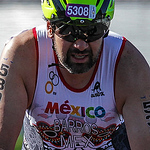 Profile Picture of Jose Barros (@jmbarrosp) on Flickr