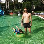Profile Picture of Danny Masters (@danny.mastersss) on Instagram