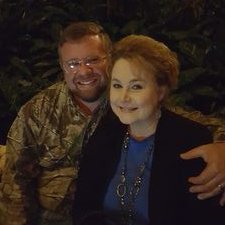 Profile Picture of Seth Andrew Waggoner (@SethAWaggoner1) on Twitter
