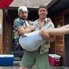 Profile Picture of   Chuck MacLeod... (@chuckmacleod) on Tiktok