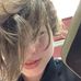Profile Picture of Julianna Mumm (@julianna.mumm.3) on Facebook