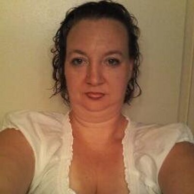 Profile Picture of Jerri Martin (@ladyj130) on Twitter