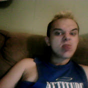 Profile Picture of Tommy Mcclain (@shadowclanninja) on Youtube