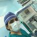 Profile Picture of Saeed Soltanmoradi (@saeed.soltanmoradi.5) on Facebook