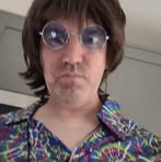 Profile Picture of Brian Caufield (@brian.caufield.14) on Facebook
