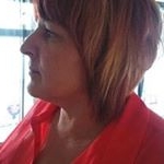 Profile Picture of Denise Pyatt (@pyattdenise) on Instagram