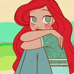 Ruby Warren - Instagram Profile Picture of Ruby Warren (@warrenruby6) on Instagram