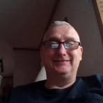 Profile Picture of Randall Alderman (@randall.alderman.31) on Facebook