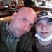 Profile Picture of Shawn Mcmaster (@shawn.mcmaster.148) on Facebook