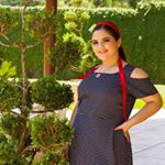 Profile Picture of Sandy Cavazos (@sandymarelycavazos) on Instagram