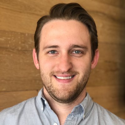 Profile Picture of Matt Curran (@matthewecurran) on Twitter
