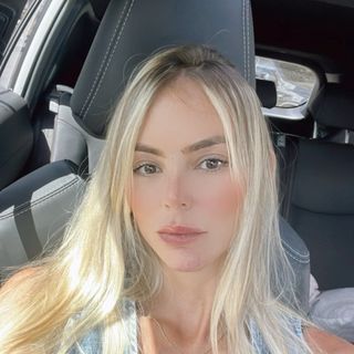 Profile Picture of Juliana Angel (@julianaangelflorez) on Instagram