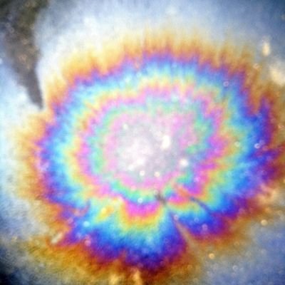 Profile Picture of Charles Hug (@charles_hug) on Twitter