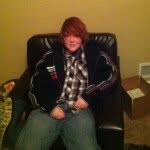 Profile Picture of Skyler (@skyler_cook) on Instagram