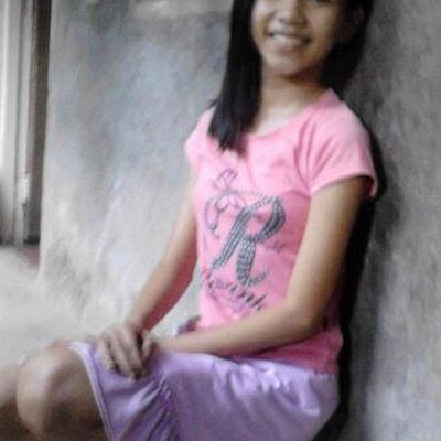 Profile Picture of paula pablo (@LadypaulaPablo) on Twitter