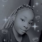 Profile Picture of Shirley Shazz (@shirley.shazz.2025) on Facebook