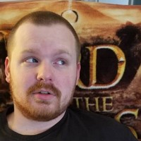 Profile Picture of Jonathon Moore (@jonathon-moore-4) on Quora